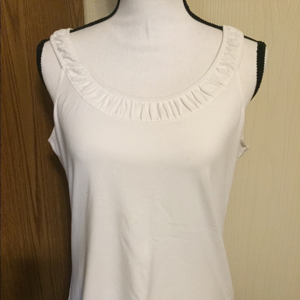 Shirt-L.A Blues #3038